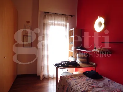 Casa Indipendente in vendita a Bassano del... - foto 10