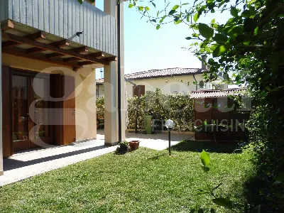 Casa Indipendente in vendita a Bassano del... - foto 2