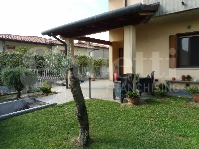 Casa Indipendente in vendita a Bassano del... - foto 3