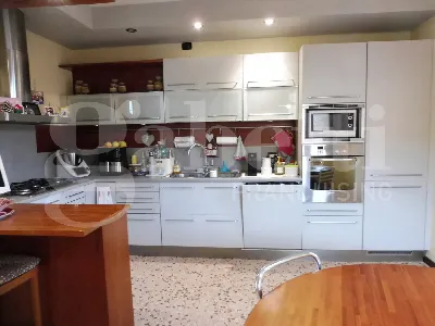Casa Indipendente in vendita a Bassano del... - foto 6