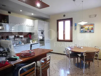 Casa Indipendente in vendita a Bassano del... - foto 7