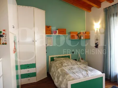 Casa Indipendente in vendita a Bassano del... - foto 8
