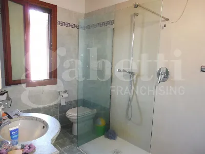Casa Indipendente in vendita a Bassano del... - foto 9