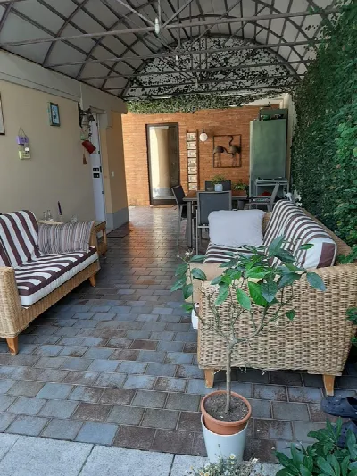 Villa in vendita a Thiene - foto 10