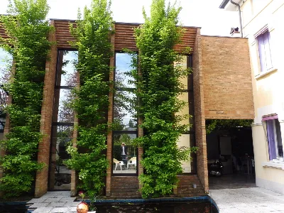 Villa in vendita a Thiene - foto 3