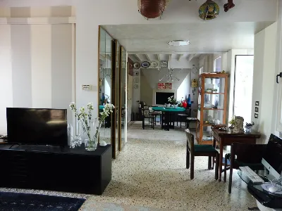 Villa in vendita a Thiene - foto 6