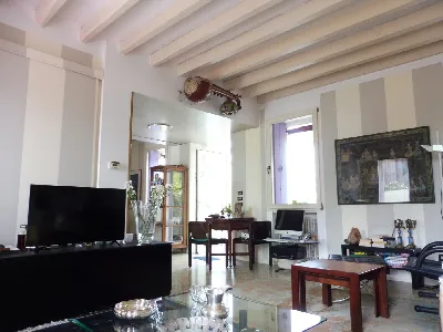 Villa in vendita a Thiene - foto 7