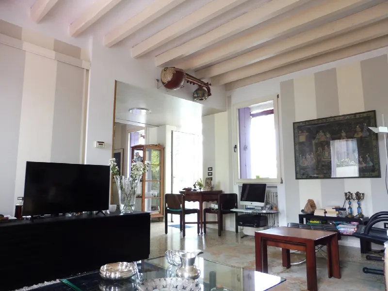Villa in vendita a Thiene - foto 7