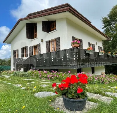 Villa in vendita a Solagna - foto 1