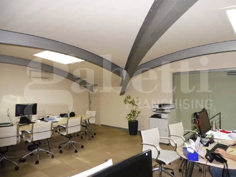 Ufficio in vendita a Bassano del Grappa - foto 1