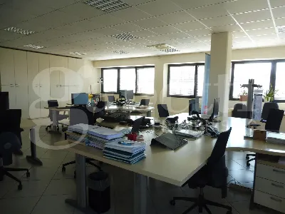 Ufficio in vendita a Bassano del Grappa - foto 2
