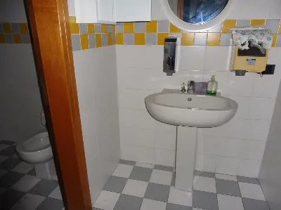 Appartamento in vendita a Alano di Piave - foto 6