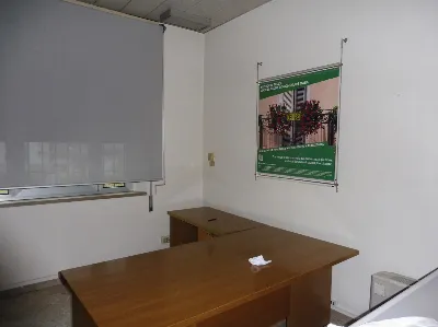 Ufficio a Possagno