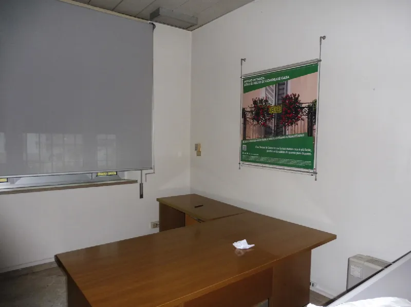 Ufficio in vendita a Possagno - foto 1
