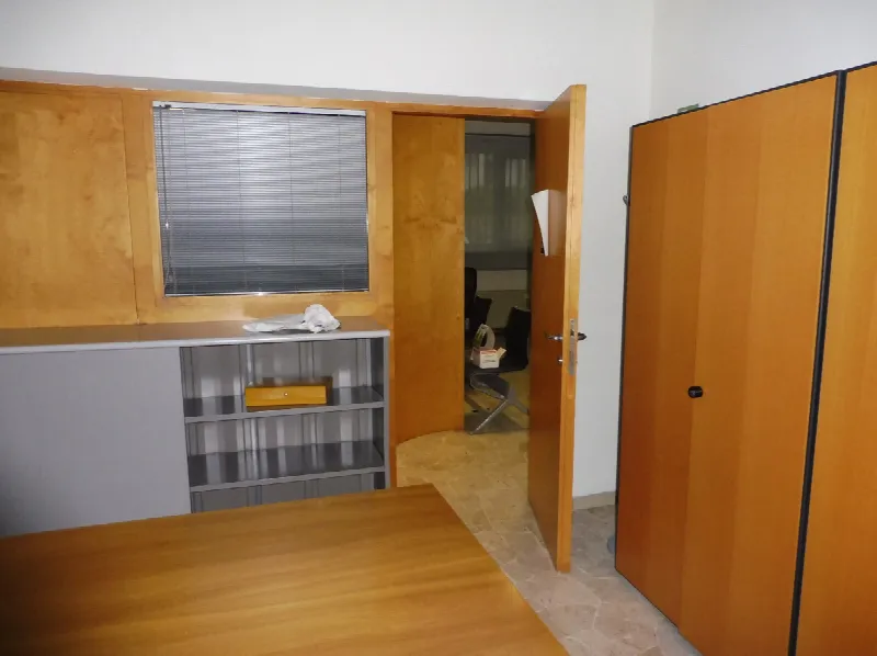 Ufficio in vendita a Possagno - foto 2