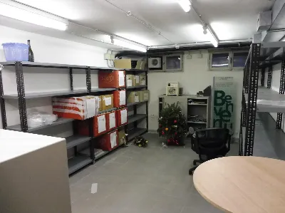 Ufficio in vendita a Possagno - foto 3