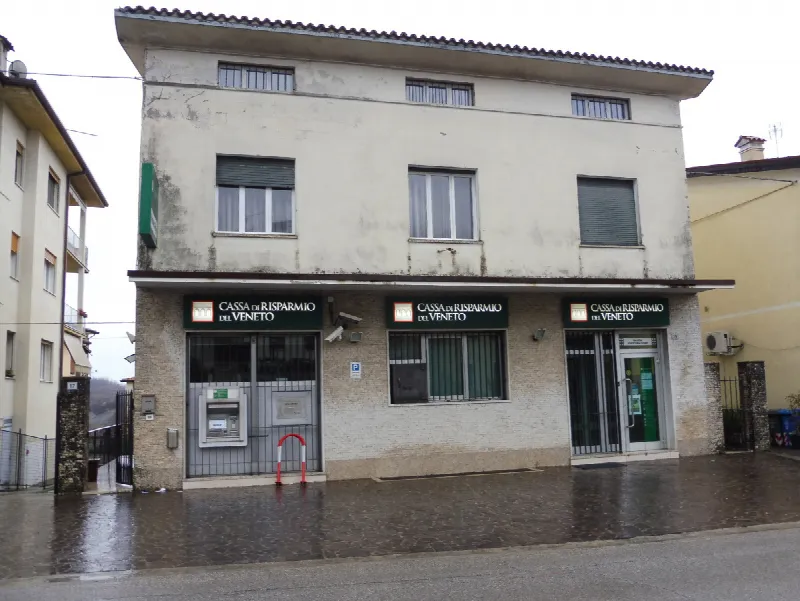 Ufficio in vendita a Possagno - foto 4