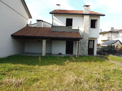 Casa Indipendente in vendita a Nove - foto 2