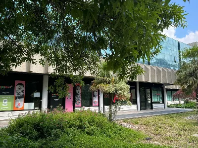 Ufficio in vendita a Bassano del Grappa - foto 1