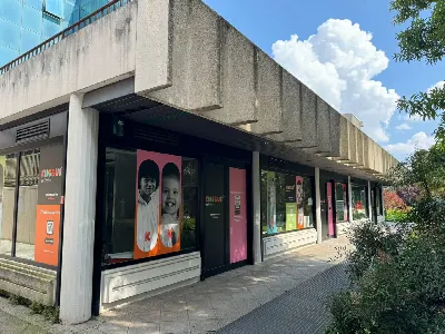 Ufficio in vendita a Bassano del Grappa - foto 2