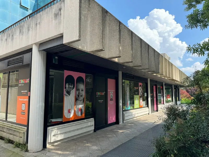 Ufficio in vendita a Bassano del Grappa - foto 2