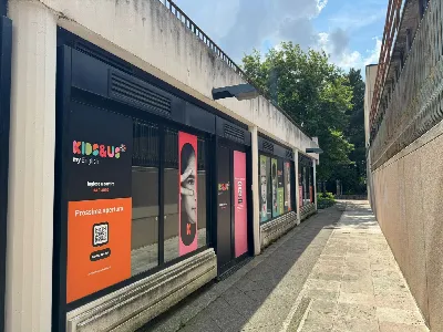 Ufficio in vendita a Bassano del Grappa - foto 3
