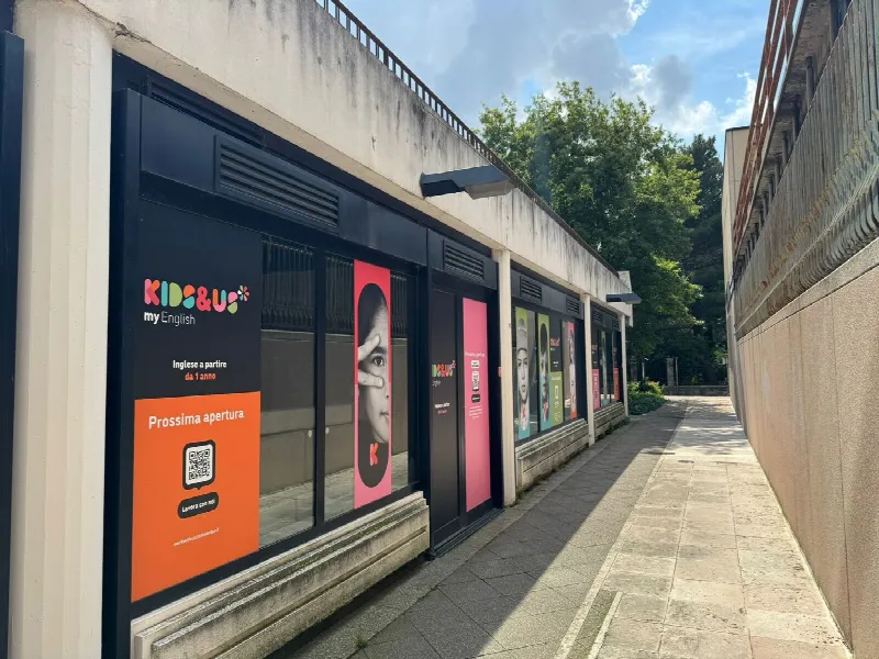 Ufficio in vendita a Bassano del Grappa - foto 3
