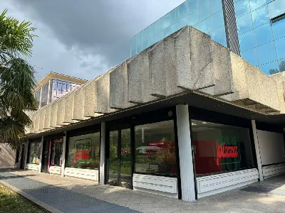 Ufficio in vendita a Bassano del Grappa - foto 4