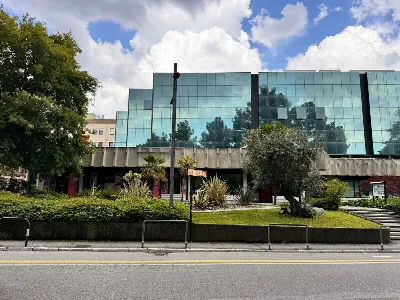 Ufficio in vendita a Bassano del Grappa - foto 7