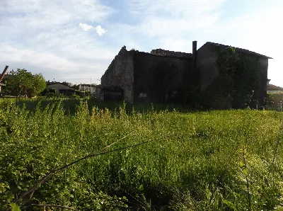 Rustico/Casale in vendita a Noventa Vicent... - foto 3