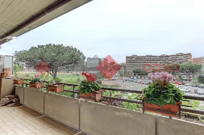 Appartamento in vendita a Roma, Eur, torri... - foto 8