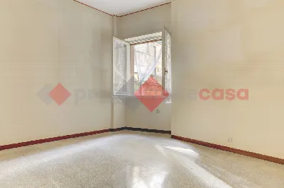 Appartamento in vendita a Roma, Balduina, ... - foto 1