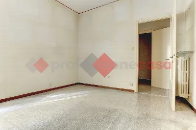 Appartamento in vendita a Roma, Balduina, ... - foto 4
