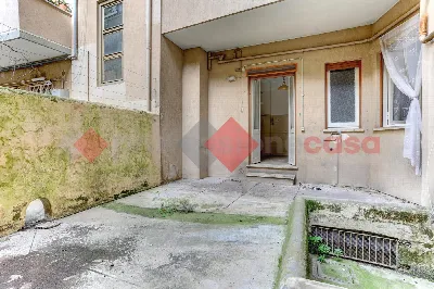 Appartamento in vendita a Roma, Balduina, ... - foto 5