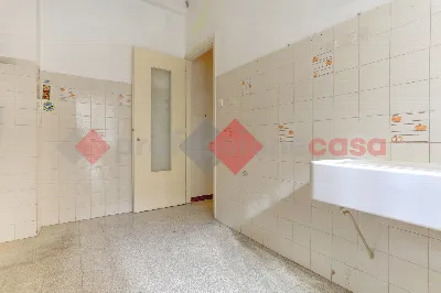Appartamento in vendita a Roma, Balduina, ... - foto 6