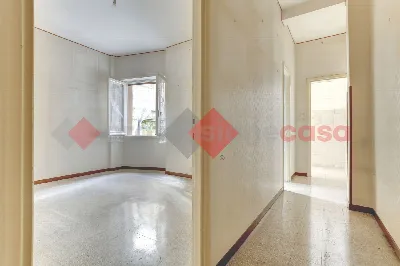 Appartamento in vendita a Roma, Balduina, ... - foto 8