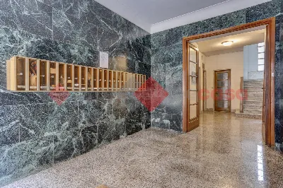 Appartamento in vendita a Roma, Balduina, ... - foto 9