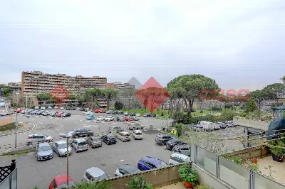 Appartamento in vendita a Roma, Eur, torri... - foto 1