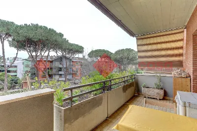 Appartamento in vendita a Roma, Eur, torri... - foto 10
