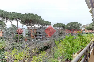 Appartamento in vendita a Roma, Eur, torri... - foto 4