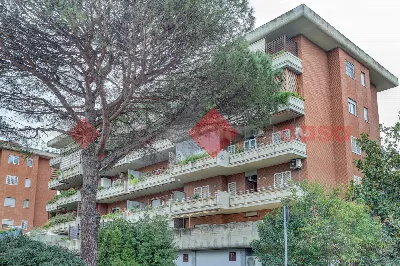 Appartamento in vendita a Roma, Eur, torri... - foto 8