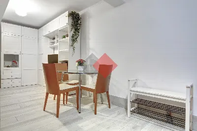 Appartamento in vendita a Roma, Balduina, ... - foto 10