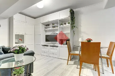 Appartamento in vendita a Roma, Balduina, ... - foto 4
