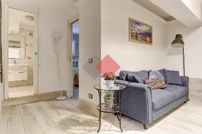 Appartamento in vendita a Roma, Balduina, ... - foto 5