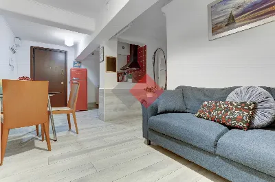 Appartamento in vendita a Roma, Balduina, ... - foto 6