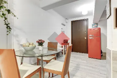 Appartamento in vendita a Roma, Balduina, ... - foto 7
