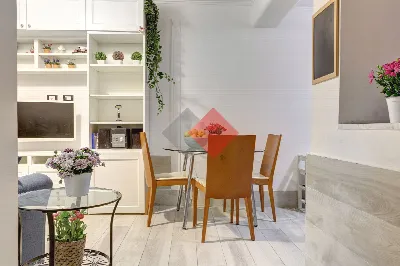 Appartamento in vendita a Roma, Balduina, ... - foto 8