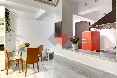 Appartamento in vendita a Roma, Balduina, ... - foto 9