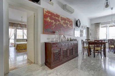 Appartamento in vendita a Roma, Balduina, ... - foto 6