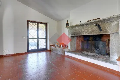 Villetta a schiera in vendita a Rignano Fl... - foto 3